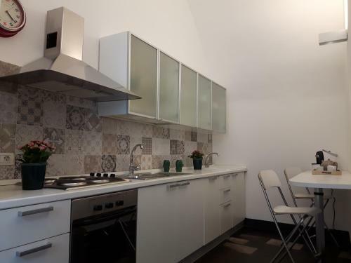 Bed & Breakfast Kukkiti