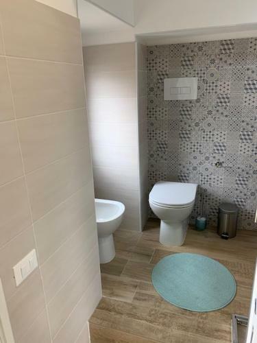 Hostal Alex Rooms