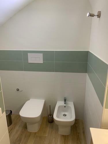 Hostal Alex Rooms