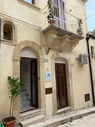 Hostal Alex Rooms