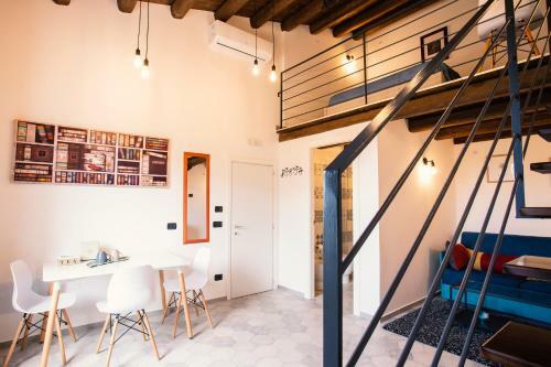 Bed & Breakfast Ibla Barocca