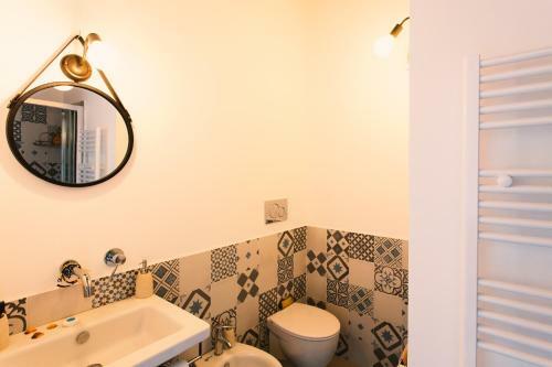Bed & Breakfast Ibla Barocca
