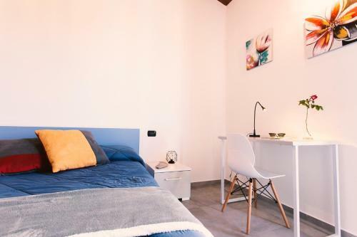 Bed & Breakfast Ibla Barocca