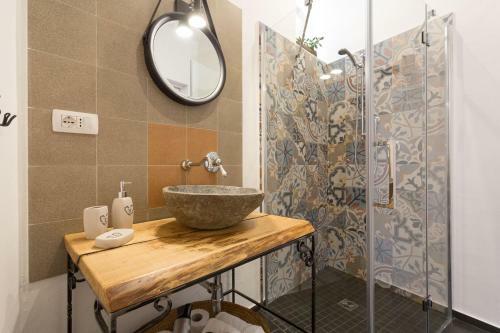 Hostal Pura Vida Iblea