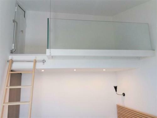 Ibla Baroque Loft Apartment