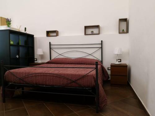 Apartamento Old Bridge