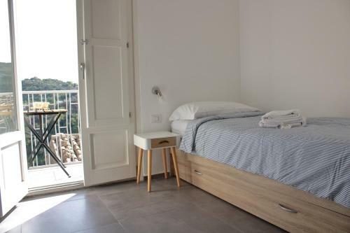 Apartamento Terrazza Torrenuova