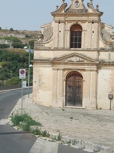 Fonte Normanna
