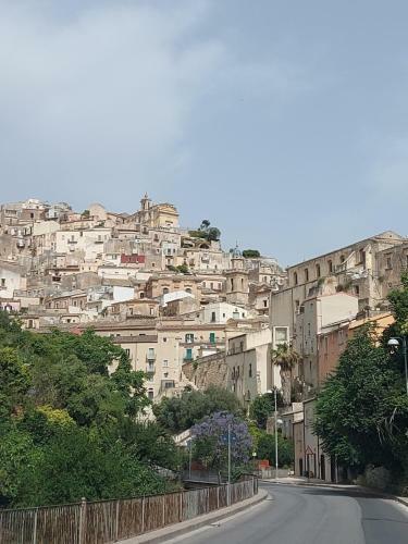 Fonte Normanna
