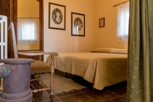Holiday Villa Gelso - Ragusa