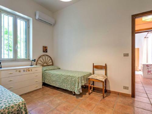 Apartamento Podere Fontana Nuova