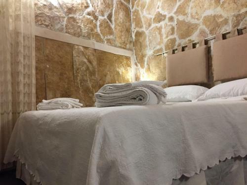 Cuturissi Casa Vacanze