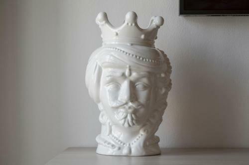 Casa Arte Nostra