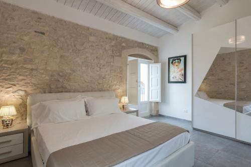 Casa Arte Nostra