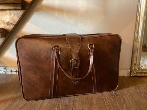 Apartamento A Timpa Ro Nannu - Appartamento 20