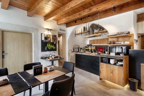 Bed & Breakfast Dimora Bonafede Ibla Design Rooms