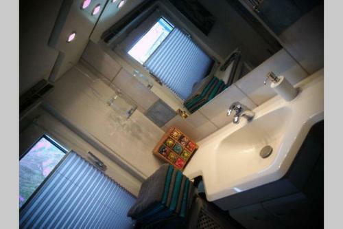 Apartamento Stadtferienwohnung L�neburg