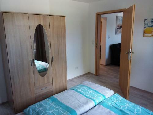 Apartamento Amera-ferienwohnung