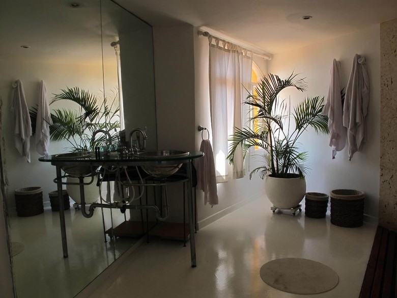 Apartamento Penthouse Caribbean View, Cartagena