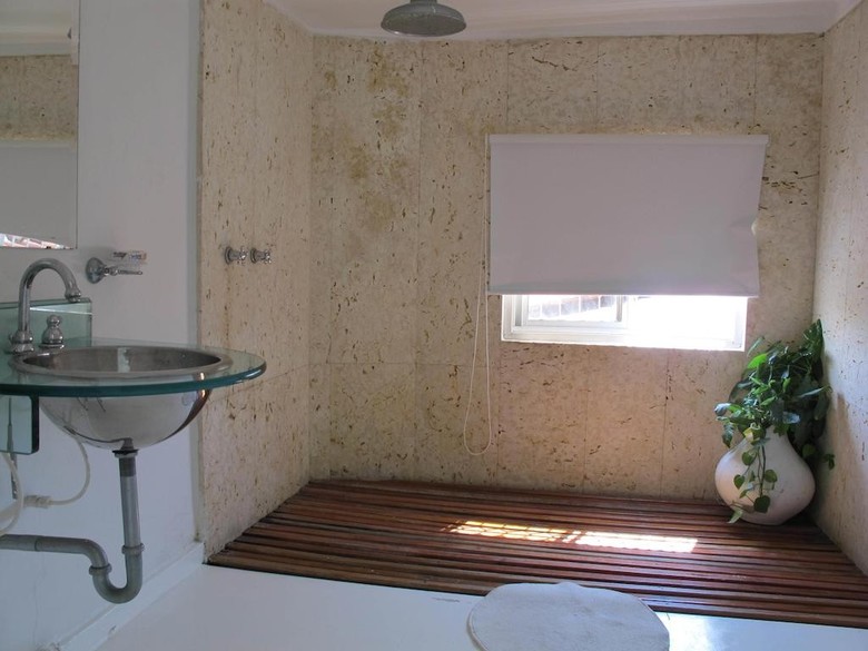 Apartamento Penthouse Caribbean View, Cartagena