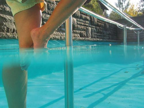 Kurhotel Dornr�schen