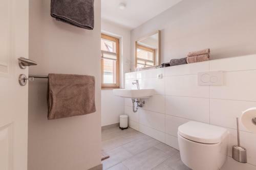 Hostal Main3 - Schlafen Am Fluss