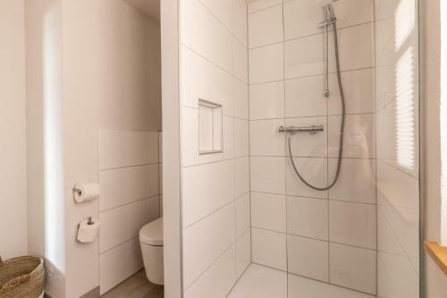 Hostal Main3 - Schlafen Am Fluss
