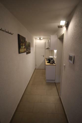 Apartamento Gonsbach - Mikro-apartment-26qm