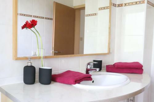 Apartamento Ferienwohnung Gutenberg - Mainz-lounge