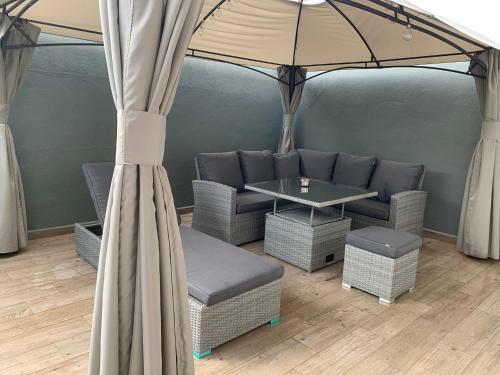 Apartamento Tu Casita A Dos Pasos De La Playa