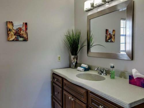 Apartamento Scenic Court-quiet,relaxi