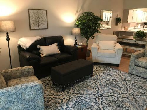 Apartamento Heart Of Branson