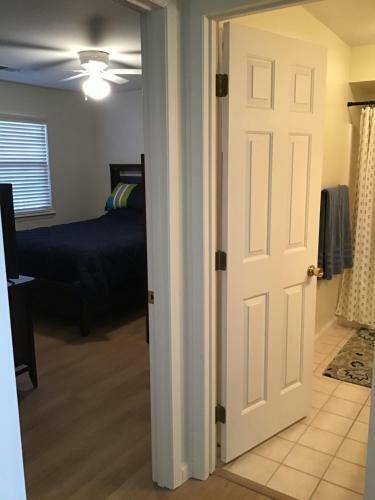 Apartamento Heart Of Branson