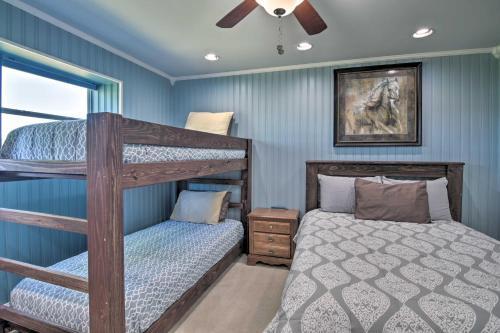 Apartamento Pointe Royale Condo With Community Amenities!