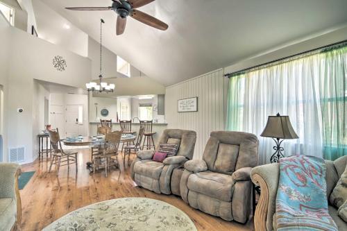 Apartamento Pointe Royale Condo With Community Amenities!