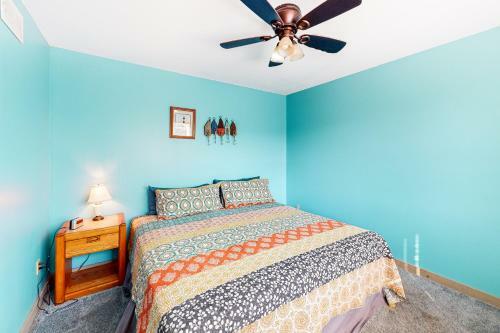 White Wing Resort