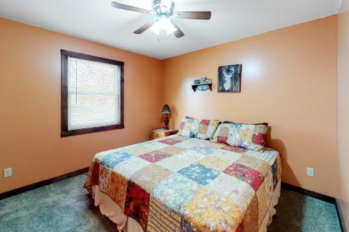 White Wing Resort