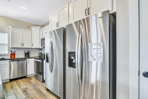 View Topia Home