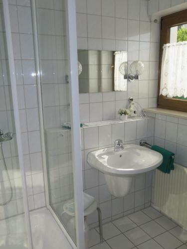 Hostal Hotel Erfurtblick