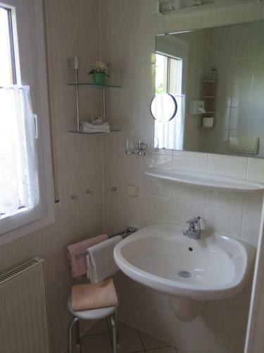 Hostal Hotel Erfurtblick