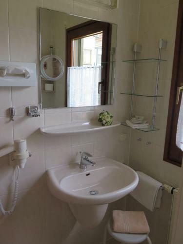 Hostal Hotel Erfurtblick