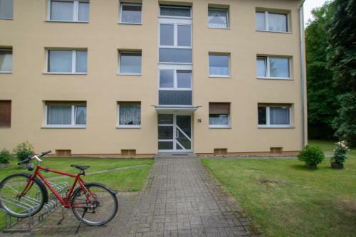 Tolstov-hotels Big Room Apartment