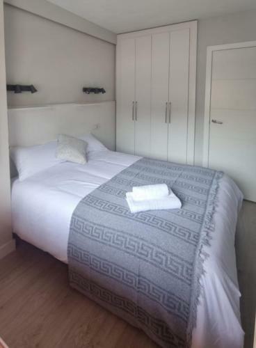 Apartamento Ocean Vibes Puerto De La Cruz