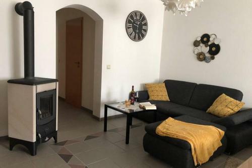Apartamento Studioapartment, Nahe Der Meinhardus-schanze
