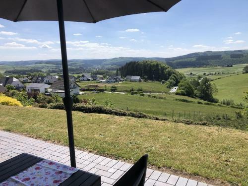 Apartamento Fewo Auszeit Zum Anspel