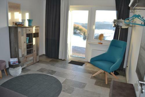 Apartamento Fewo Auszeit Zum Anspel