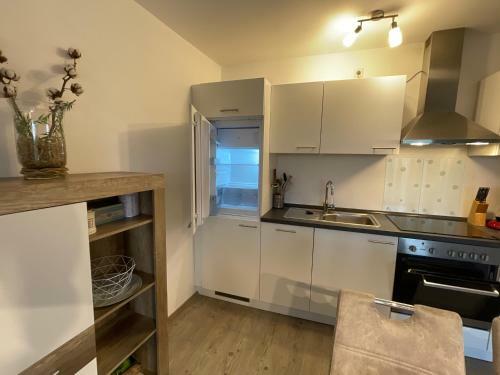 Apartamento Stefan Aparments With Private Jacuzzi Winterberg Sauerland