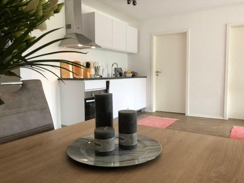 Apartamento Stefan Aparments With Private Jacuzzi Winterberg Sauerland
