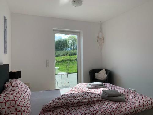 Apartamento Stefan Aparments With Private Jacuzzi Winterberg Sauerland