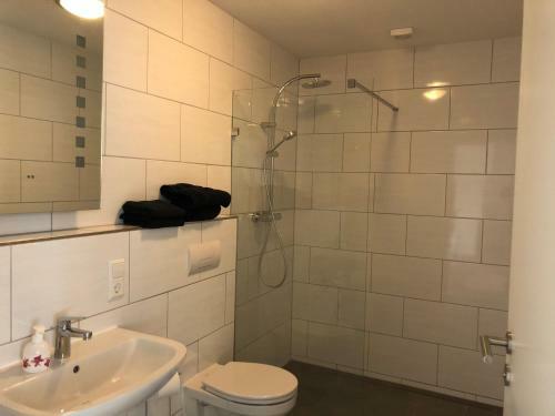 Apartamento Stefan Aparments With Private Jacuzzi Winterberg Sauerland